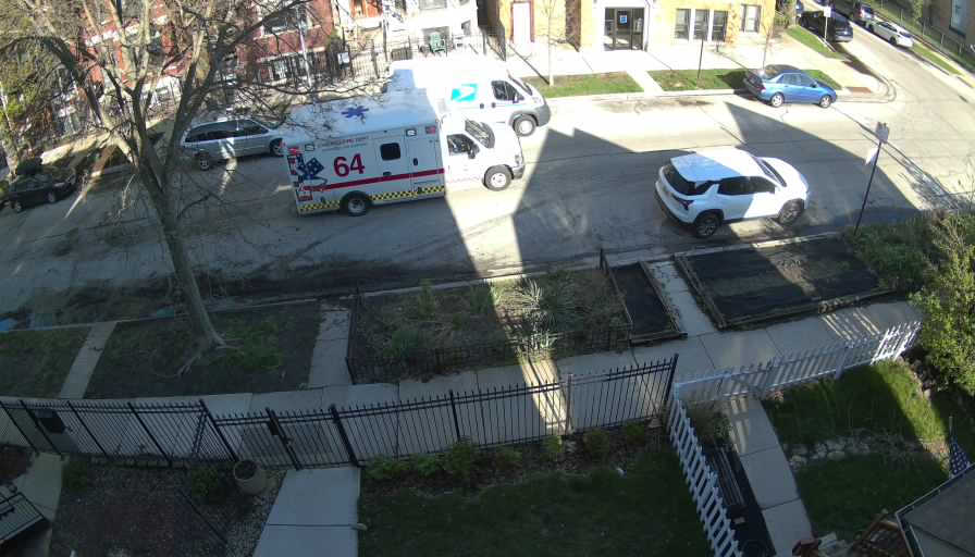 Reolink Camera Two_01_Reolink Home Hub One_20260416170420.jpg